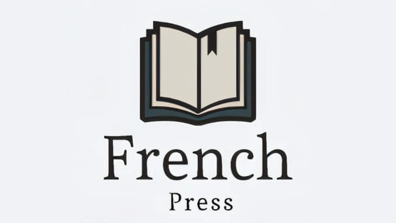 French Press