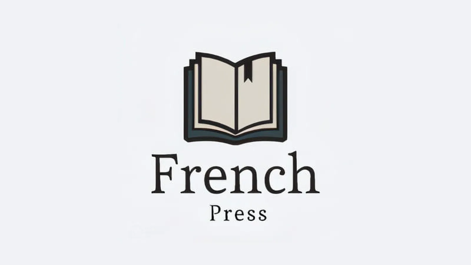 French Press