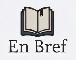 En Bref logo