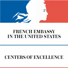 FCoE logo