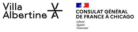 Villa Albertine & French Consulate General in Chicago