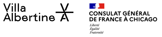 Villa Albertine & French Consulate General in Chicago