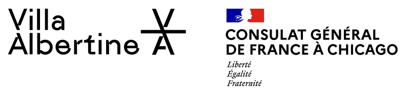 Villa Albertine & French Consulate General in Chicago