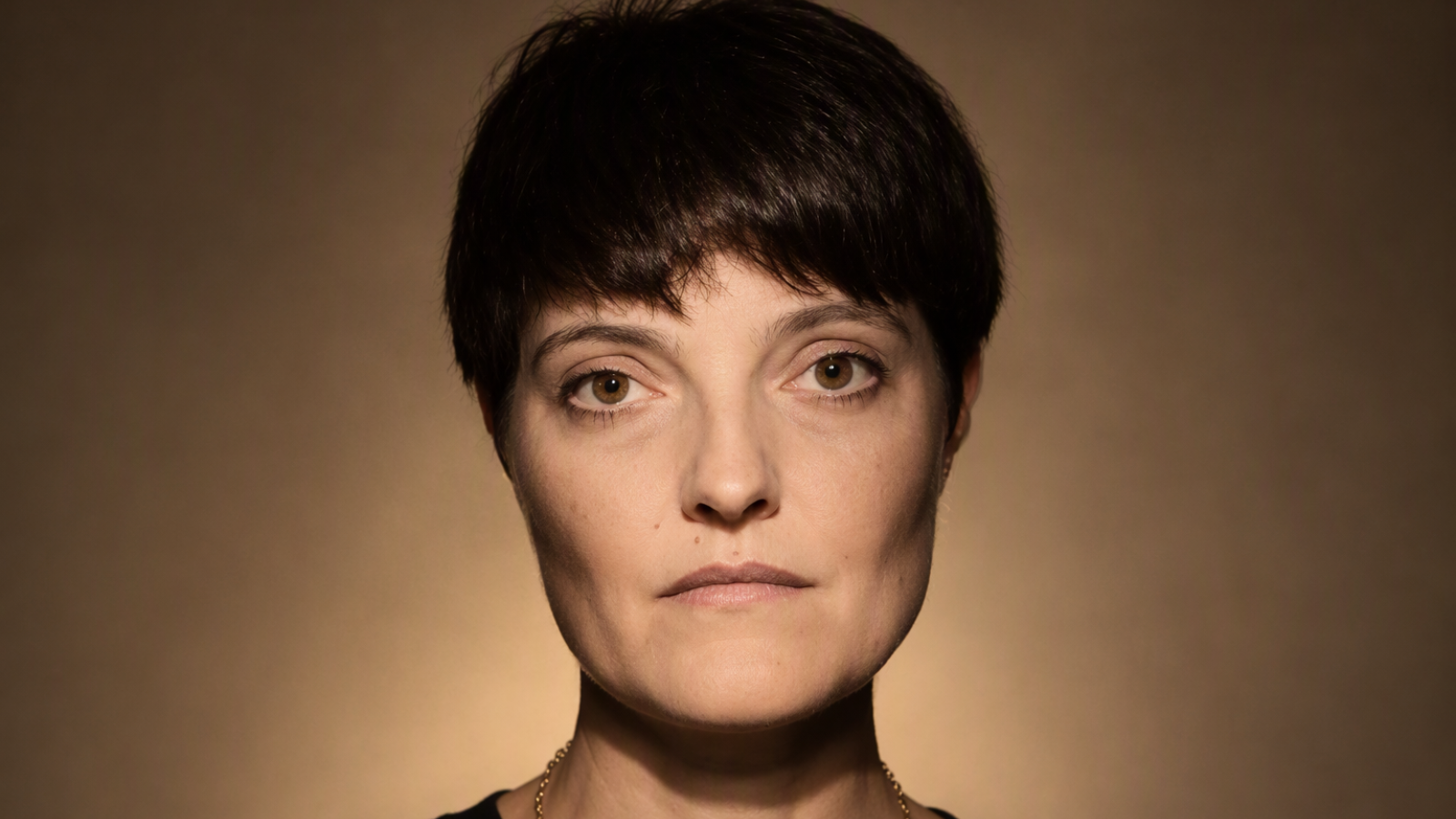 headshot of Erin Schlumpf