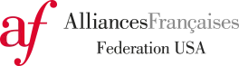 AF Federation USA