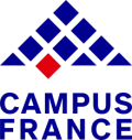 Campus France