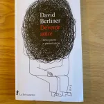 Devenir autre by David Berliner
