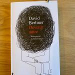 Devenir autre by David Berliner
